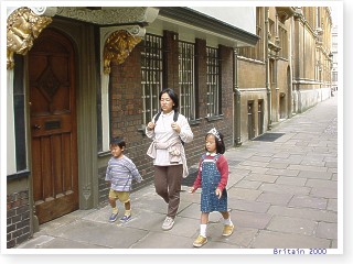 kin/kin047.jpg 30KB  The Oxford & Britain Photo Gallery